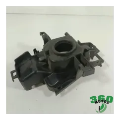 Embellecedor tapón gasolina Honda HONDA PCX 125 2014 - 2017