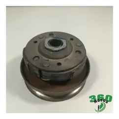 Embrague Honda HONDA PCX 125 2014 - 2017