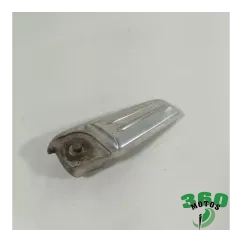 Estribera Trasera Derecha Honda HONDA PCX 125 2014 - 2017