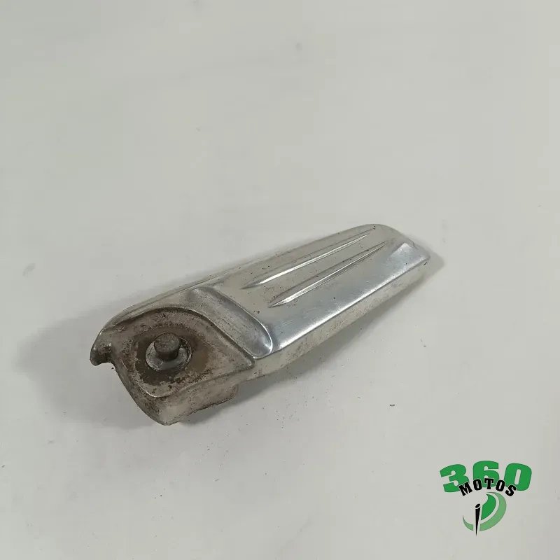 Estribera Trasera Derecha