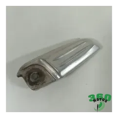 Estribera Trasera Derecha