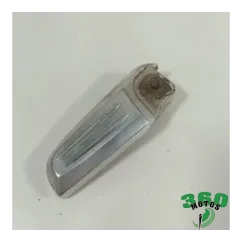 Estribera Trasera Izquierda Honda HONDA PCX 125 2014 - 2017
