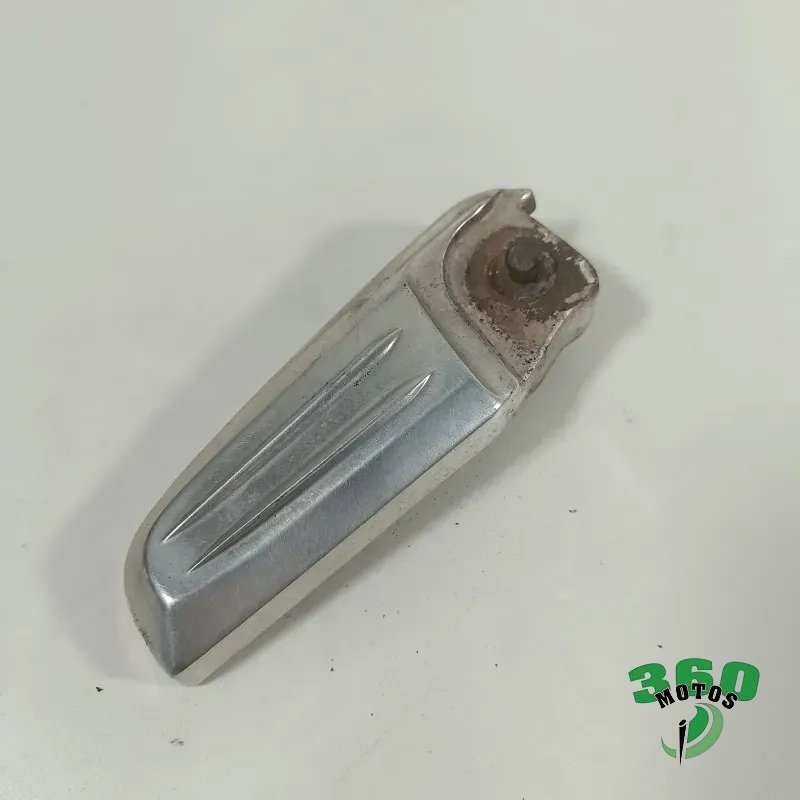 Estribera Trasera Izquierda