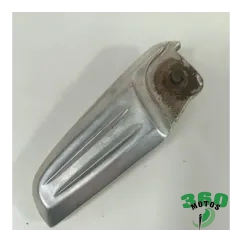 Estribera Trasera Izquierda