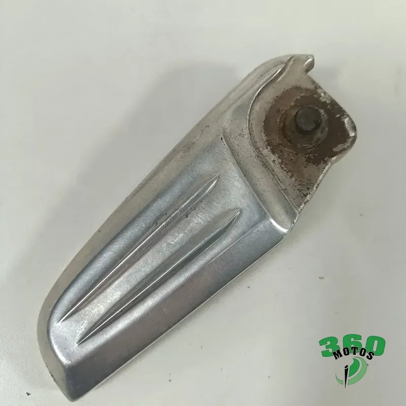 Estribera Trasera Izquierda