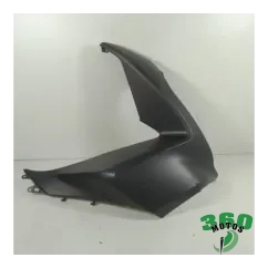 Faldon derecho Honda HONDA PCX 125 2014 - 2017