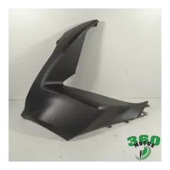 Faldon izquierdo Honda HONDA PCX 125 2014 - 2017