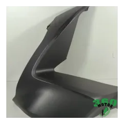 Faldon izquierdo