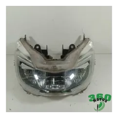 Faro Honda HONDA PCX 125 2014 - 2017