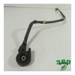 Interruptor pata de cabra Honda HONDA PCX 125 2014 - 2017