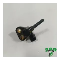 Inyector Honda HONDA PCX 125 2014 - 2017