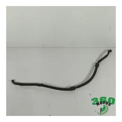 Latiguillos freno delantero Honda HONDA PCX 125 2014 - 2017