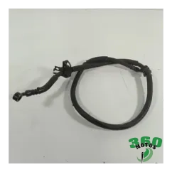 Latiguillos freno delantero Honda HONDA PCX 125 2014 - 2017