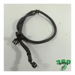 Latiguillos freno delantero Honda HONDA PCX 125 2014 - 2017