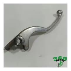 Maneta freno delantera Honda HONDA PCX 125 2014 - 2017