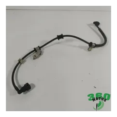 Manguito bomba gasolina Honda HONDA PCX 125 2014 - 2017