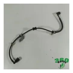 Manguito bomba gasolina
