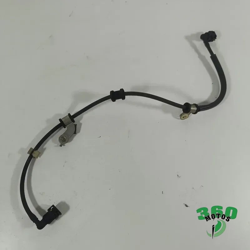 Manguito bomba gasolina Manguito bomba gasolina