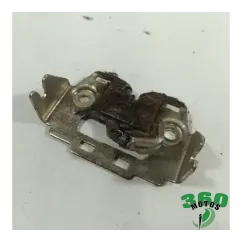 Mecanismo asiento Honda HONDA PCX 125 2014 - 2017