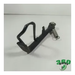 Pata de cabra Honda HONDA PCX 125 2014 - 2017