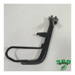 Pata de cabra