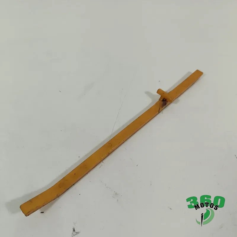 Patín cadena Patín cadena