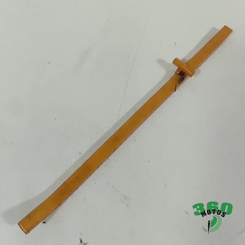 Patín cadena Patín cadena