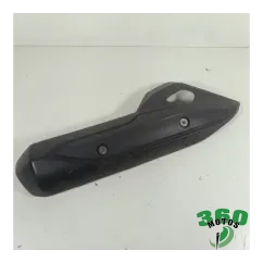 Protector escape Honda HONDA PCX 125 2014 - 2017