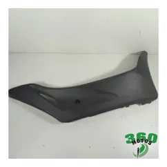 Quilla derecha Honda HONDA PCX 125 2014 - 2017
