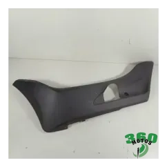 Quilla izquierda Honda HONDA PCX 125 2014 - 2017