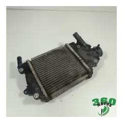 Radiador agua Honda HONDA PCX 125 2014 - 2017