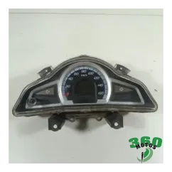 Relojes completos Honda HONDA PCX 125 2014 - 2017