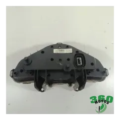 Relojes completos Honda HONDA PCX 125 2014 - 2017