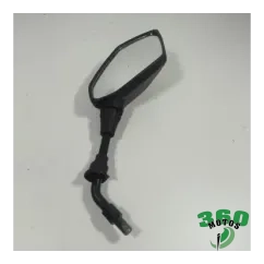 Retrovisor derecho Honda HONDA PCX 125 2014 - 2017