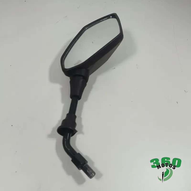 Retrovisor derecho Retrovisor derecho