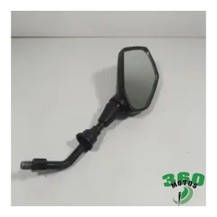 Retrovisor izquierdo Honda HONDA PCX 125 2014 - 2017