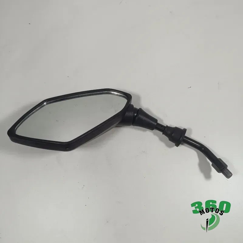 Retrovisor izquierdo Retrovisor izquierdo