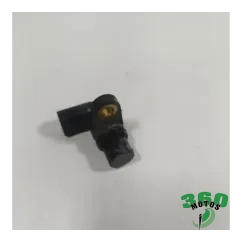 Sensor cuenta kilometros Honda HONDA PCX 125 2014 - 2017