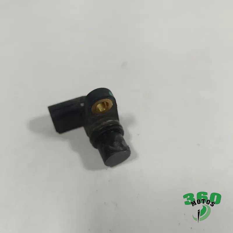 Sensor cuenta kilometros Sensor cuenta kilometros