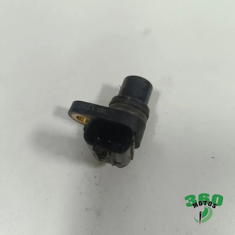 Sensor cuenta kilometros Sensor cuenta kilometros