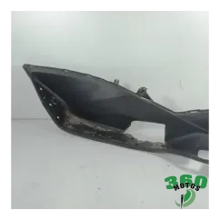 Suelo izquierdo