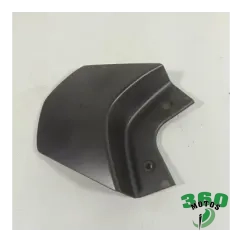 Tapa asidero Colín Honda HONDA PCX 125 2014 - 2017