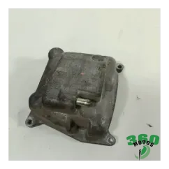 Tapa balancines
