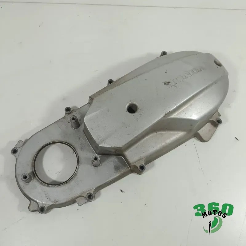 Tapa variador Tapa variador