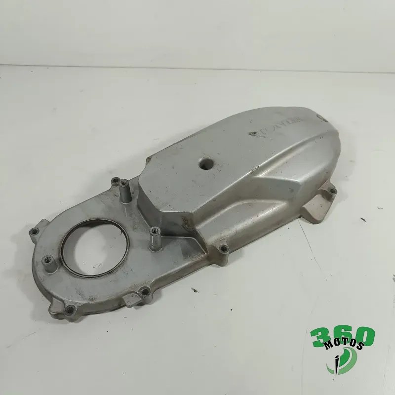 Tapa variador Tapa variador