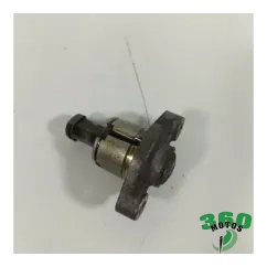 Tensor cadena distribucion Honda HONDA PCX 125 2014 - 2017