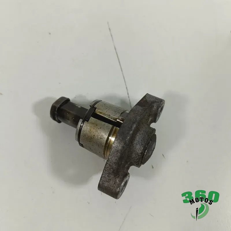 Tensor cadena distribucion
