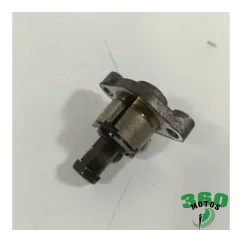 Tensor cadena distribucion