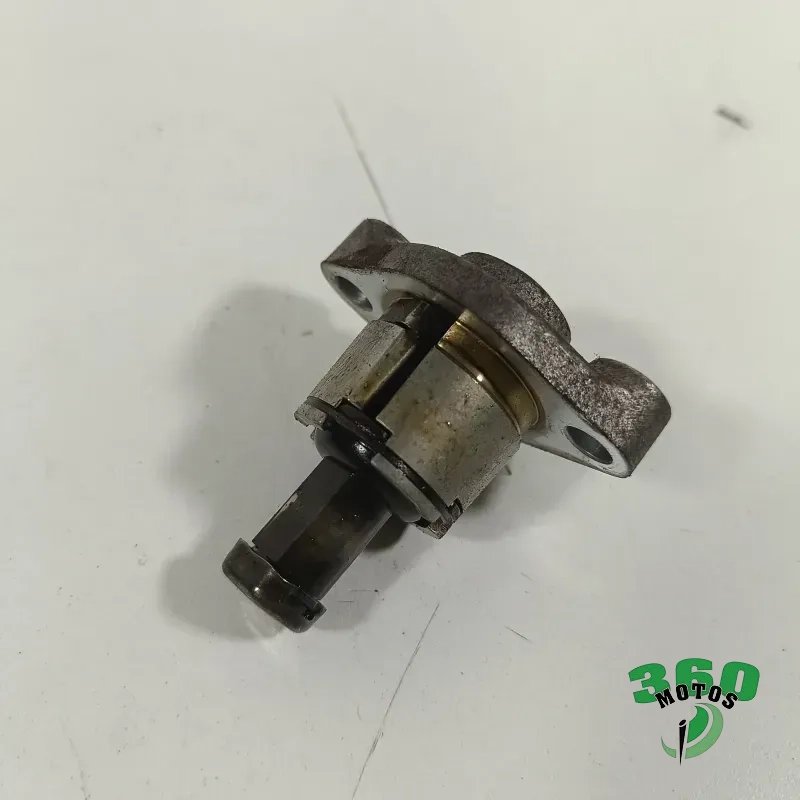 Tensor cadena distribucion