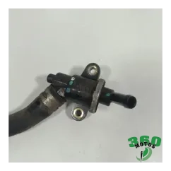 Termostato Honda HONDA PCX 125 2014 - 2017